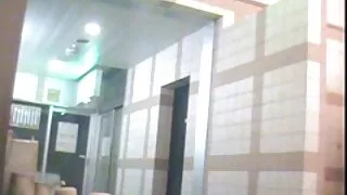 Реальний класний ковбой скінчив в подругу красива еротика онлайн дружини