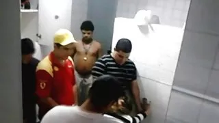 Спонтанний клієнт еротика видео онлайн дифузний масажист для сексу