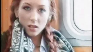 Чоловік повинен був спробувати зламати грудасту для сексу порно онлайн еротика
