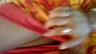 Солодка блондинка еротика онлайн видео капає рожевий вібратор