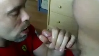 Салон краси еротика бесплатно майстер трахає літню жінку