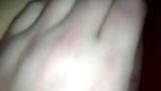 Величезний пухкий вміло дає мінет і проникає в пизду домашнее видео еротика